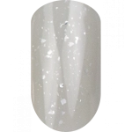 Iva nails, Гель-лак Veil 6